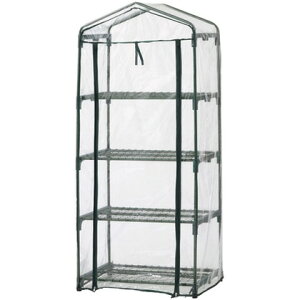 ^JV[ rj[ 4i 69cm×s49cm×157cm pCvAWCgFO[Arj[FNA GRH-N03T