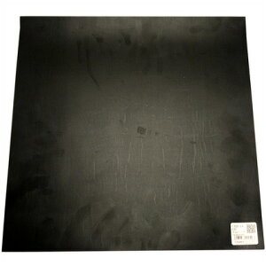 aCY CRSV[g 1mm×300mm  CRS-14 1y2506DFD_3z