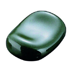  GYWp Ώ` u Y-307 RMJB401 1