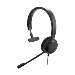GNI[fBIWp Jabra EVOLVE 20 UC Mono 4993-829-209 1_