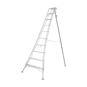 @lpinbNX A~Orrs3{Lk^CvAXebv 3.0m AMP-10 1