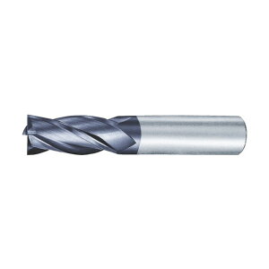 �O�H�����c�[�� �Z���`�����|�R�|�g4���nEMHES4050�|C HES4050-C 1
