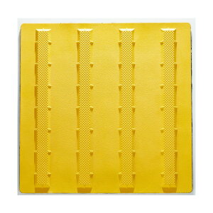 gXR _}bgOp300pC^Cv TTPL-300 1