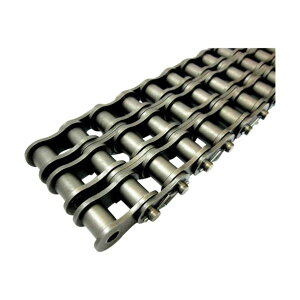 ЎR`G 120-3CP `G 40L(1.5M) KANA120-3CPT 1_