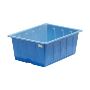 @lpiXCR[ KL^p^e(AOdw)250L KL-250 1