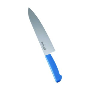 �������� �J���[�Z���N�g ���� ���n 3016-BL 24cm �u���[ 24cm �u���[ AKL3009 1�_