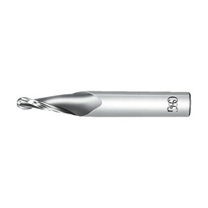 OSG �G���h�~���i2�n�e�[�p�[�n�{�[���G���h�V���[�g�`�j85983 TPBDSR1.5X7X74X24 1