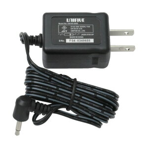 V iACA_v^[fW^͂100kgup 97217