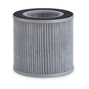 ACXI[} C@tB^[16 - IAP-A35FL 1_