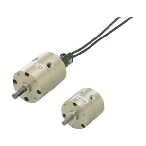 �N���_�j���[�}�e�B�N�X �n�C���|�^�V���O���x�|�� PRNA1S-90-90 1��