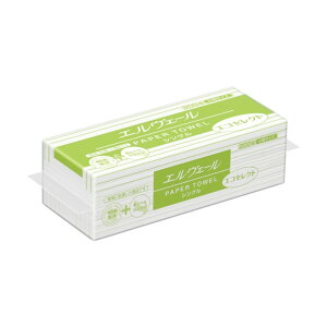 GG[rWlXT|[g GF[ y[p[^I GRZNg  703413 1_