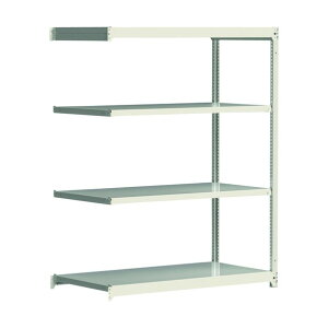 @lpiACXI[} yʃbN(200kg^CvE3i^Cv) A^ET2100mm zCg ML2R1860214 1_