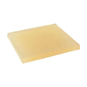 OcVFT[rX EebN 300 x 300 x 15 mm MA-PL15-30 1