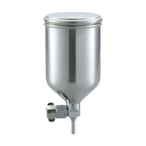 gXR(TRUSCO) t[AOhJbvd͎pe0.4Lrt 180 x 87 x 85 mm TGC-04FA