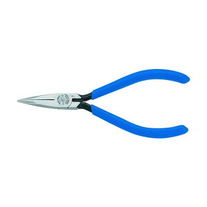 NCc[ dH Om[YvC[ ^X D321-41/2C 1_