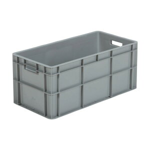 ※法人専用品※サンコー TP363ライトグレー 205101 20510100GL802 1点