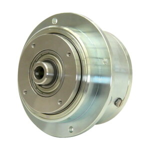 qNb` OPC^}CNpE_Nb` OPC40N