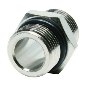 ���{�s�X�R ���C���u���b�N �g���p�l�W�ϊ��p�[�c �j�b�v�� MBN1414