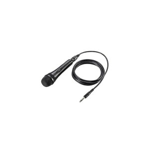 TTvC nh}CN(L^CvEMM-SPAMP10p) MM-SPHM4 1_