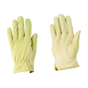 쐼 ؃Ci[10PS 239510PS 10o