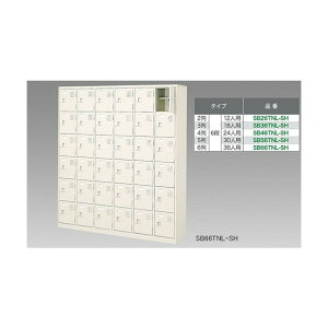 iCL V[Y{bNX(12lp) SB26TNL-SH 1_