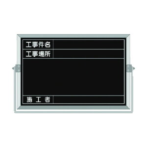 H[ X`[SV^Be^ H`{H(t BS-42B 1_