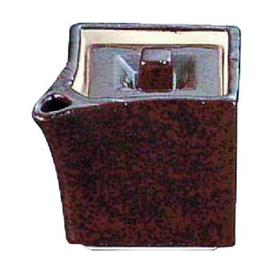  GYWp ` X^bNݖVE T03-02 RKS5101 1