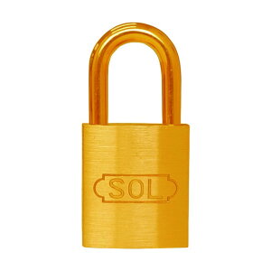 SOLHARD SOLV_[15mm NO.2500