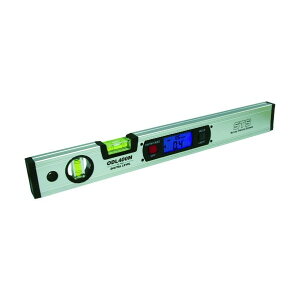 STS STS@fW^@ODL400M 497 x 104 x 33 mm ODL400M 1_