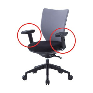 ACX`gZ ]`FAXEMXpI BIT-AMJ