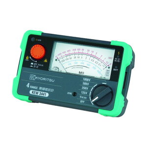 dCv 4WAiO≏Rv KEW3441 1_