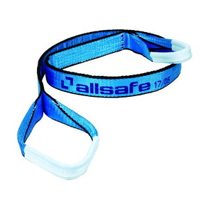 I[Z[t I[Z[tXOxg3E50x4.5m XJCu[ AS3E50-45 1_