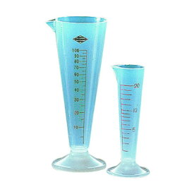 遠藤商事 PPメートルグラス 6503 20cc BMC18503 1点