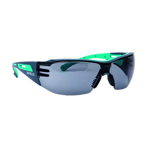INFIELD INFIELD �Z�[�t�e�B�O���X VICTOR �O���[/�u���[ 9753 625 AF 1��