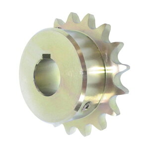 �ЎR�`�G�� FBN 60B26(H) D45 CM (�N�����[�g) FBN60B26D45CM 1�_