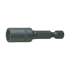 �R���H�ƌ����� �R�[�P���@�g���N�X�i�b�g�Z�b�^�[�@�S��50mm�@E6 113.50-E6 1