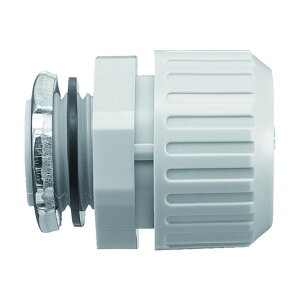 Oj쏊 TtLROBO RlN^ mbNAEgڑp ǗpsIlWtL CgO[F N2BG32LG 1