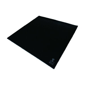 ^x ϓdpS}bg10t 1m×1m 180 x 1030 x 180 mm 455-1M 1_