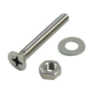 �_�C�h�[�n���g HP �X�e�����X���l�W �M 4×10 �V���o�[ 10184413 6�{��