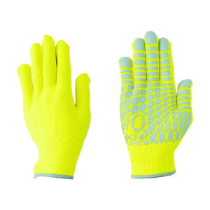 쐼 GreenFinger IQO[u 1og t[TCY CG[ #2227 120_