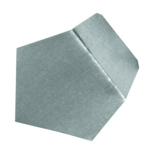 G[EAhEfB Zp OIML^󕪓 E2 5mg AD1603-5ME2 1_