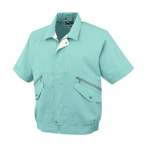 �R�[�R�X�M�� �����u���]��P-8890 6�u���[ LL 6�u���[ P-8890-6-LL 1�_