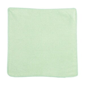 ���o�[���C�h ���o�[���C�h�@�}�C�N���t�@�C�o�[�N���X 200 x 210 x 20 mm 20�_