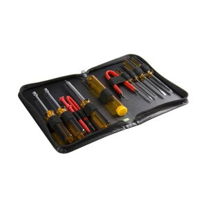 STARTEC.COM p\RpHZbg/hCo[Ec[11/gїpP[Xt CTK200 1