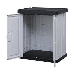 ACXI[} z[bJ[HL|850EK HL850EK 1_