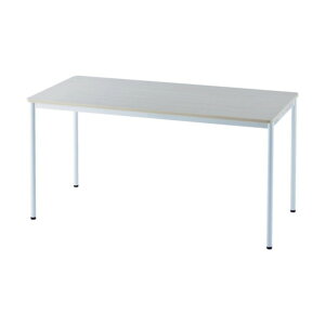 A[EGtE}J A[Gt}JRFVve[uW1400×D700i` 1476 x 752 x 82 mm RFSPT-1470NA