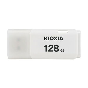 LINVA USB2.0 KUC-2A128GW 1