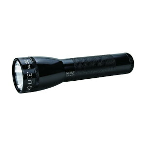 MAGLITE MAGLITE LED �t���b�V�����C�g ML25 ML25LT-S2016 1�_