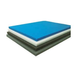 gXR A|G`V[g \tg 5mm 1mX1m  11܍ TPES-0510B-1 1