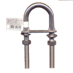 �a�C�Y�ƃX�e��U�{���g�Z�b�gL150mm?A62mm?B73mm?D12mmBK-579